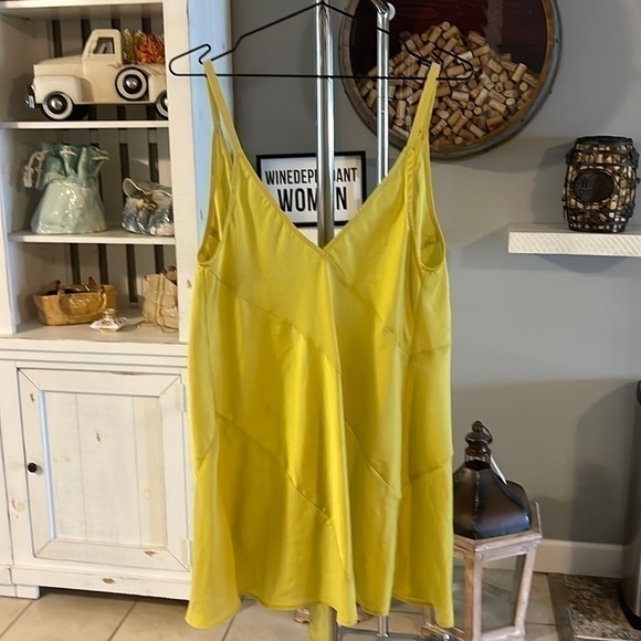 NWT Free People Like Me Or Love Me Top This was a Sample read description - Picture 1 of 6